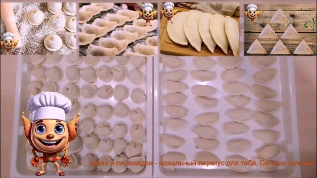 1000010469.mp4