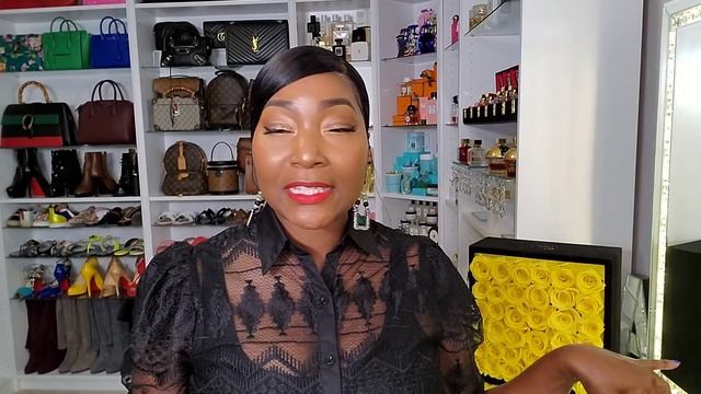 SEPHORA HAUL ✨️ BEAUTY ✨️ SKINCARE ✨️ BODYCARE AND MORE