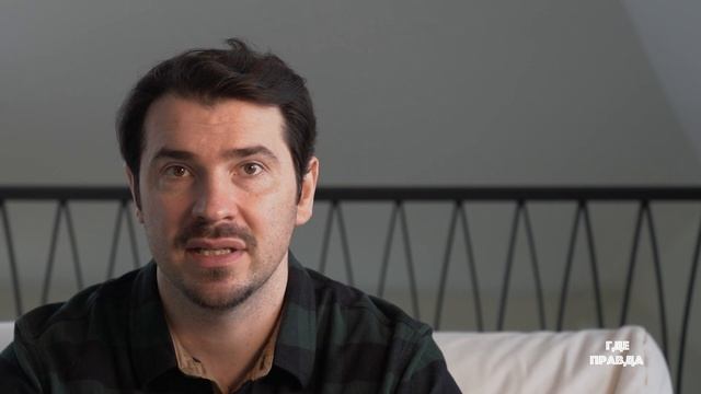 (16.03.25) Звуковое оружие применено против толпы в Белграде