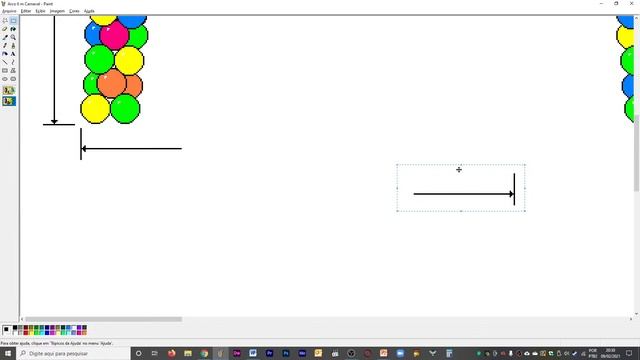Aula 32 Projeto de Carnaval