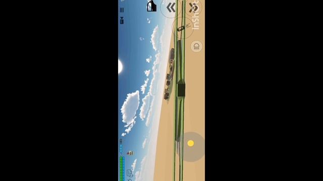 ДУРАТСКОЕ ВИДЕО *вытворяю белеберду* УЖАС!!!!!! 1.mp4
