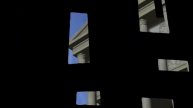 gta 3 logo
