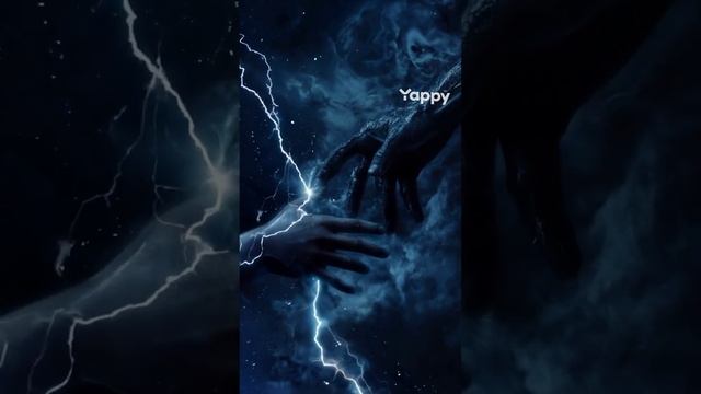 экшн
