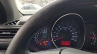 Не запускается Киа Рио 3