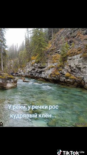 a656f6b6dfe8b3f714ae07c8257c11ce_1742102899899