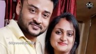 Tara Tarini New Odia Serial Actor Rupam's Real Family Photos 2019
