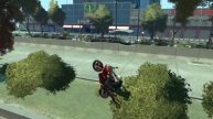 GTA IV Bloopers, Glitches & Silly Stuff | 15th Anniversary Edition