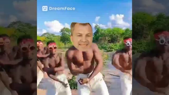 1000000781.mp4