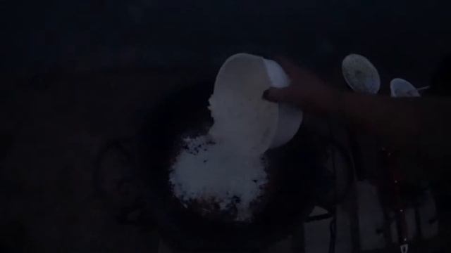 ПЛОВ