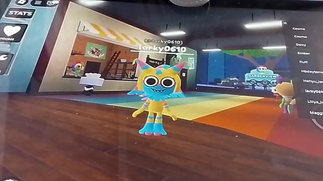 🎉КУПИЛА ЯТУ🎉.mp4