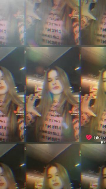 1000026397.mp4