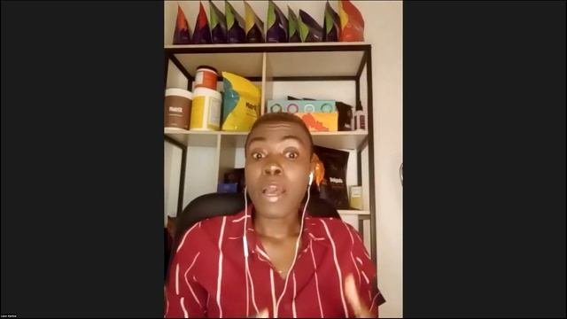 10-5-2 POUW FE KOB CHAK SEMEN E PRAN BONUS 100 DOLA KADO KONPAYI AN BAY LAN AK COACH KERBIE