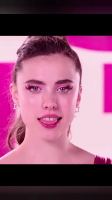 Первая работа #кино #фильм #субстанция #выжившая #отсылка