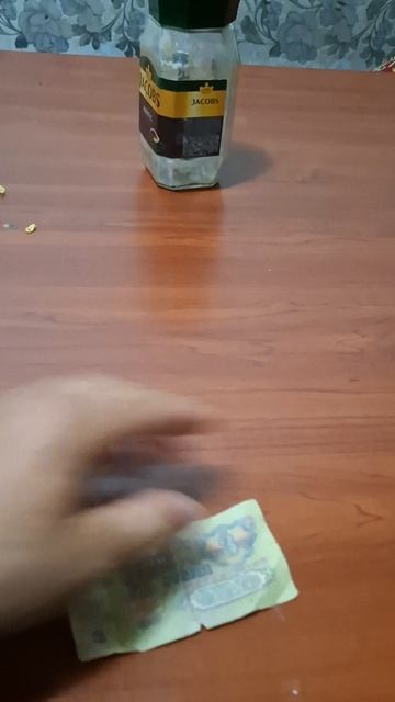 неча давлатта ишлатилинган?