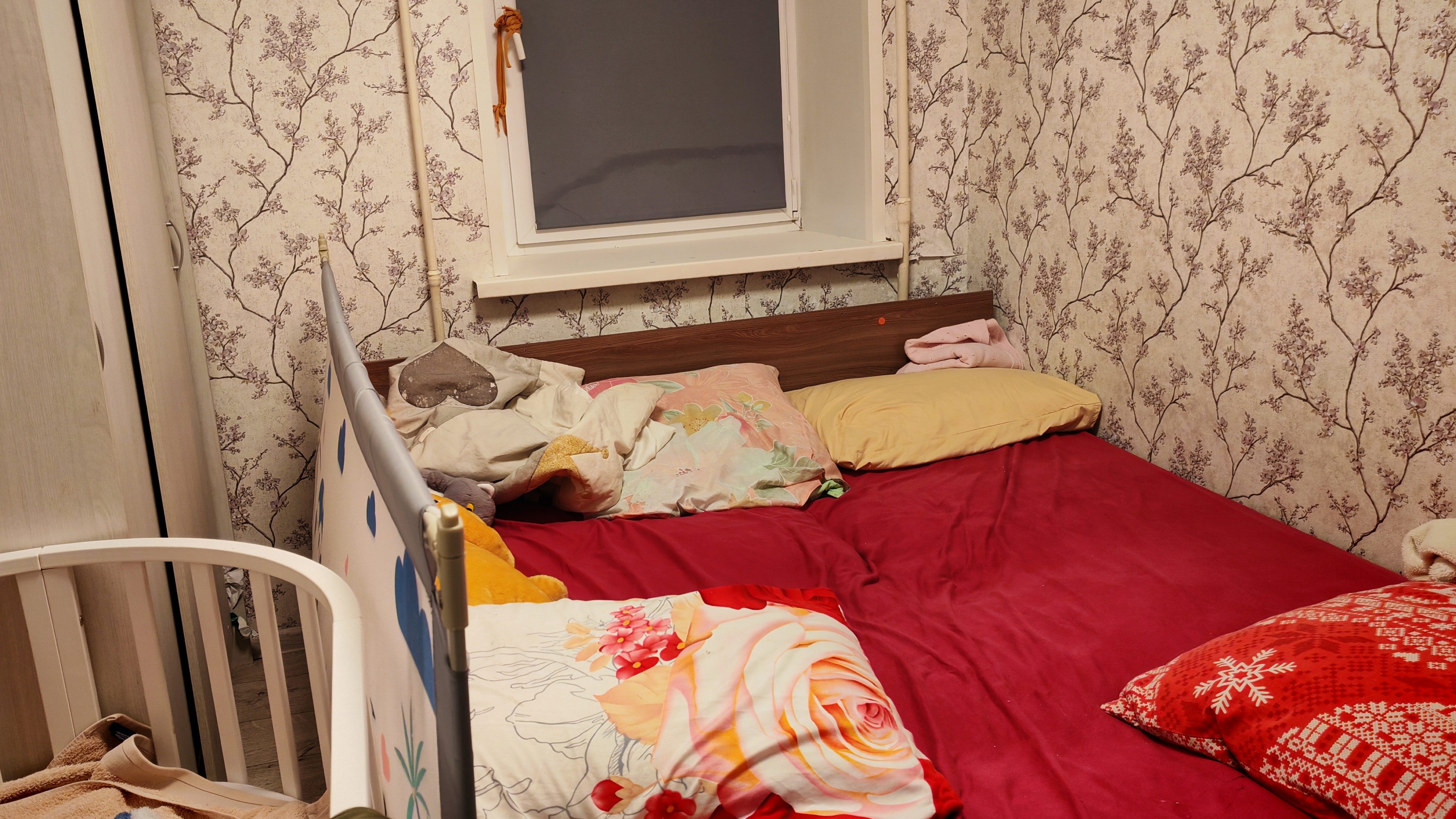 мечтаю и счастливая