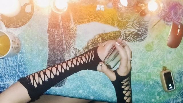 VID20250316030641