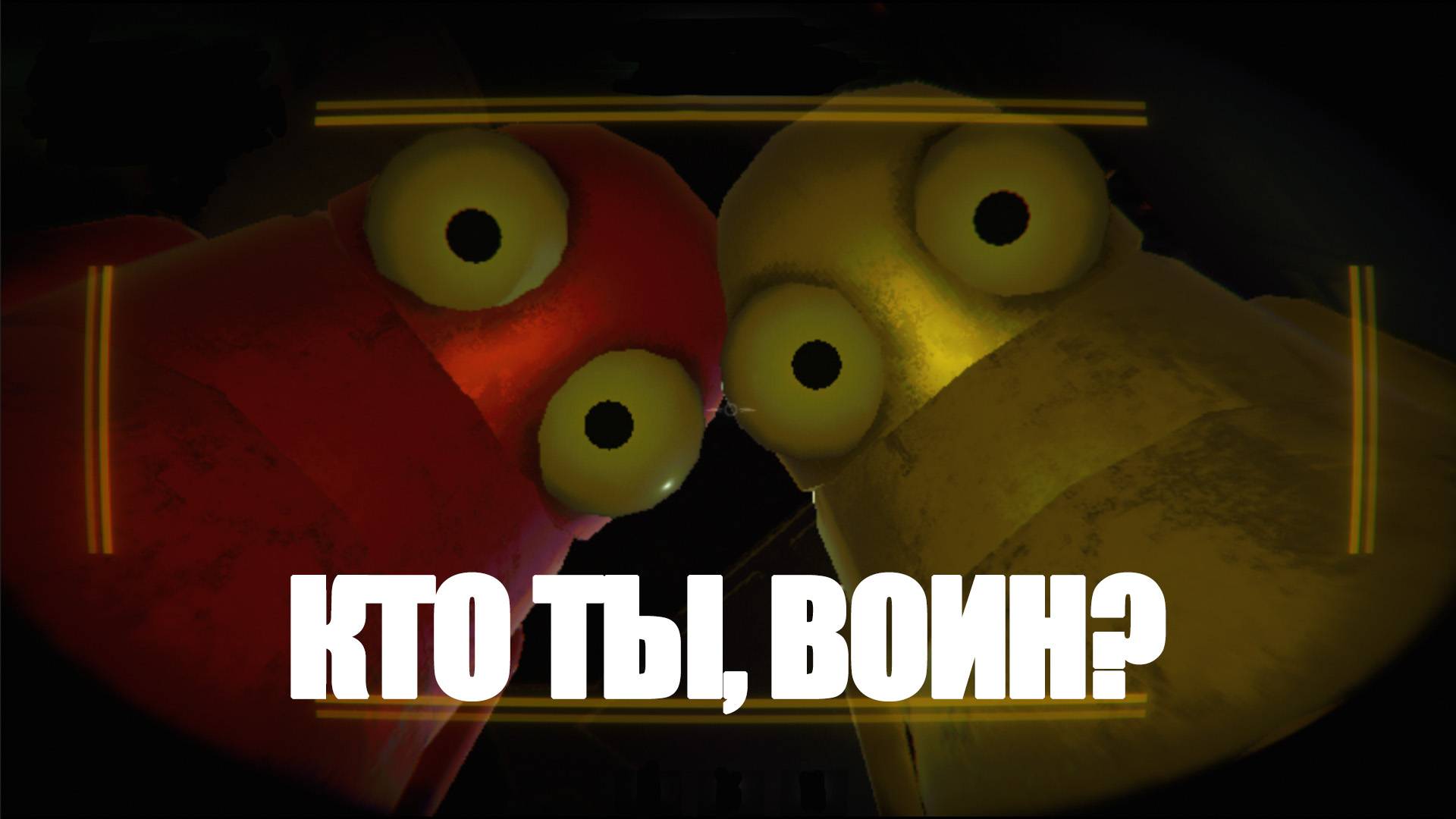 Я не думала, что будет настолько угарно #repo
