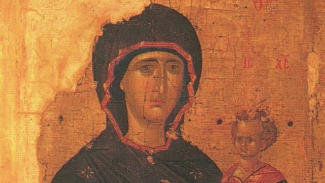 Приходу 30 лет и памяти иерея Сергия Щепелина