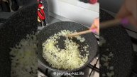 РЕЦЕПТЫ в ДУХОВКЕ