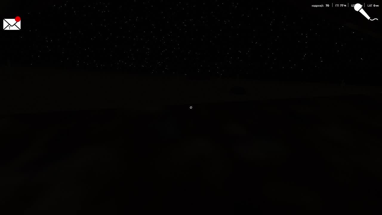 Ржачный The Long Drive