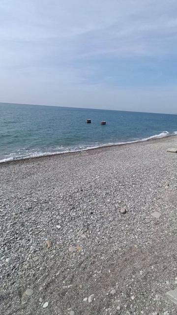 16.03.2025 Лазаревское