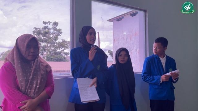 INSPIRASI DAN MOTIVASI BOB SODINO BAB II PART  2