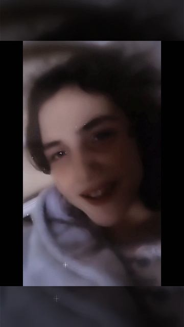 1000023023.mp4