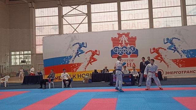 1000022226.mp4