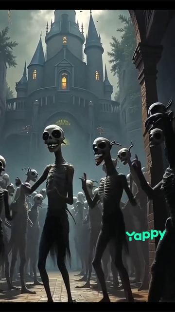 Взаимоподписка