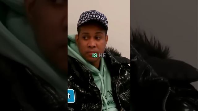 Office Fun: Viral Moments & Hilarious Encounters