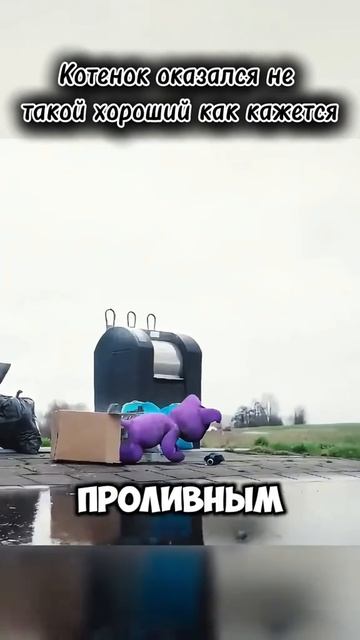 Краткий пересказ фильма за минуту !
