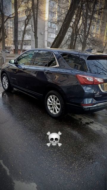 Passat B3 эволюция)
