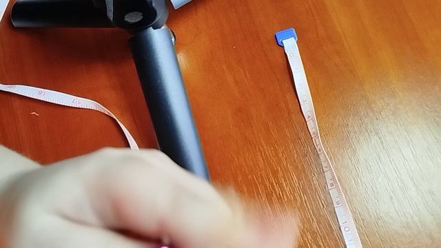 как связать браслет крючком для начинающих