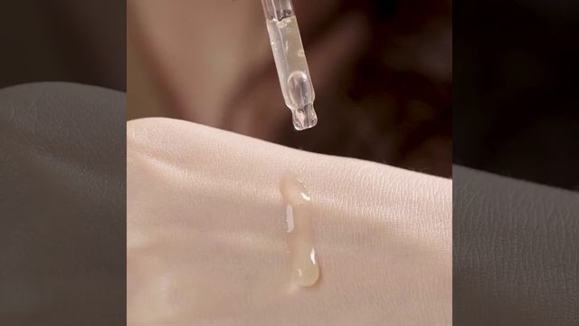 Alpine Rose Stem Cell Anti Wrinkle
