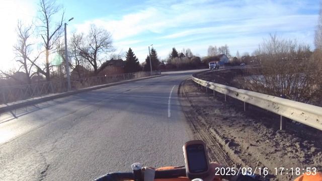 202503161 Дом-Щёлково-Ельдигино-Икша - test-2025-03-16_213841