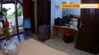 ARISTOTELES HOLIDAY RESORT & SPA 4 Халкидики – АРИСТОТЕЛЕС ХОЛИДЕЙ РЕЗОРТ ЭНД СПА 4 Халкидики отзыв