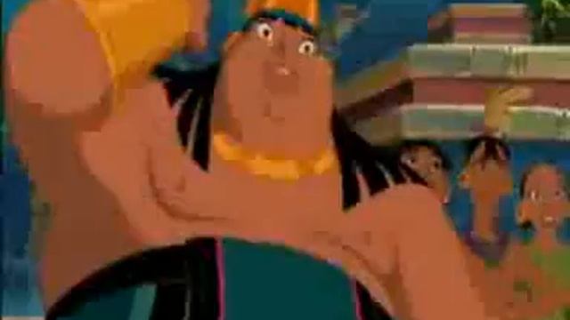 La route d'Eldorado - Ne dis jamais adieu