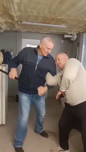 ОТБОР ПАЛКИ С ВЫХОДОМ НА БОЛЕВОЙ .БОЛЬШЕ ВИДЕО НА ОСНОВНОМ КАНАЛЕ "КОМБАТ КАЛИ САМАРА"В YOUTUBE.