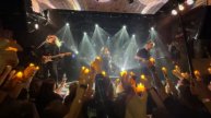 Операция Пластилин - Дом на дереве (Live in Mytishchi) 02.03.2024, Sherwood Pub