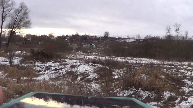 Подъем груза без затраты энергии - предложение для проверки - Глобальная Волна