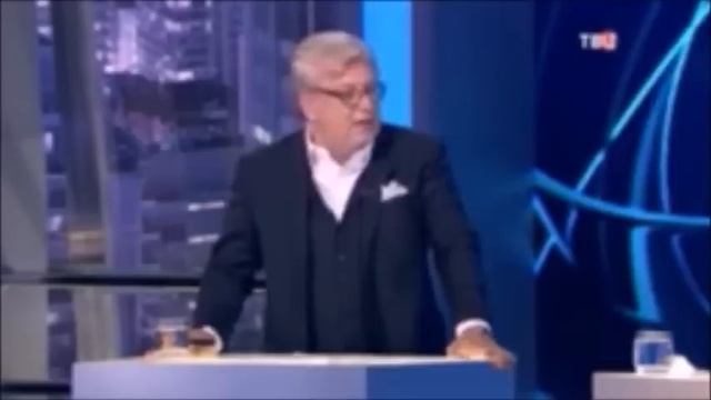 "ЭПЭ"! Комментарии к "Право знать"... Это только вступление.