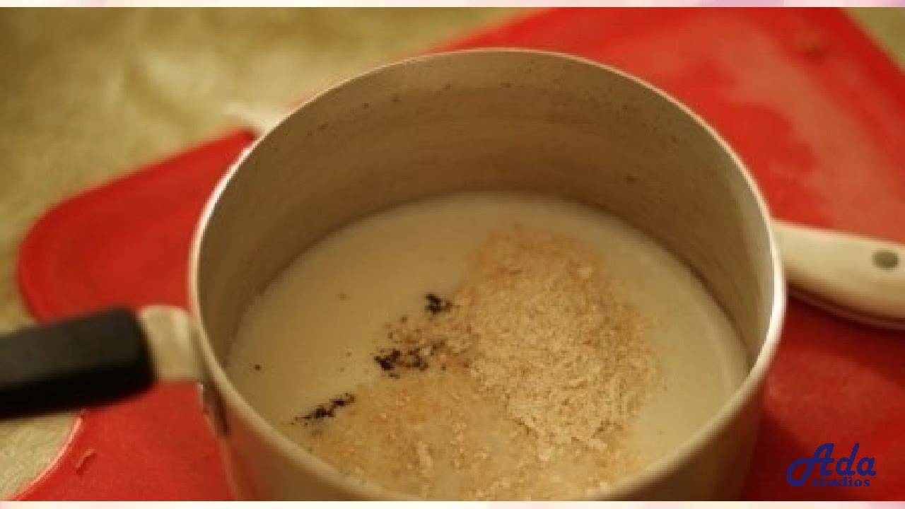 Исключительно, взрывно вкусно! Говядина с нежной молочной подливкой - это очень вкусное и простое в