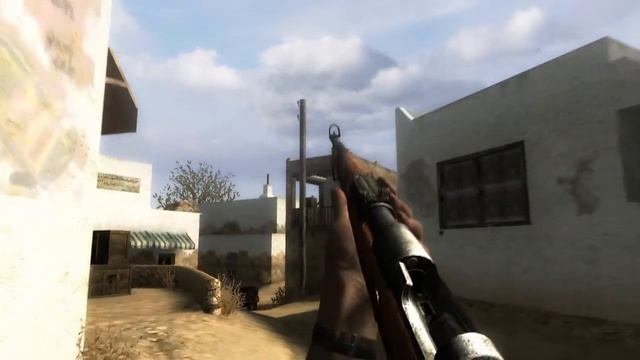 TEST avidemo 120 :)