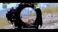 MAKE YOU SMILE ☺️THAT'S EASY TO 1V7#PUBG MOBILE