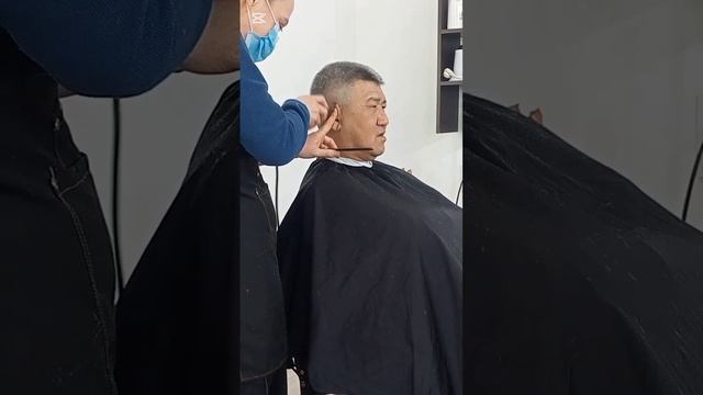 YouCut_20250315_234509469.mp4