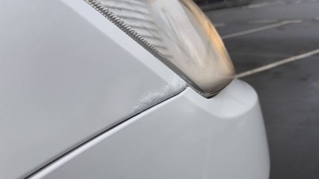продажа Гранта 14 год.
