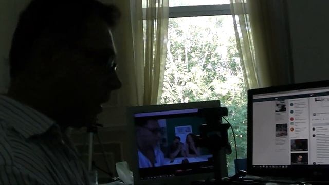 Истина любви - Надежда Солнцева - Глобальная Волна - The Global Wave