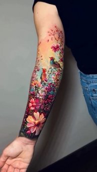 Автор Andrienn Kern