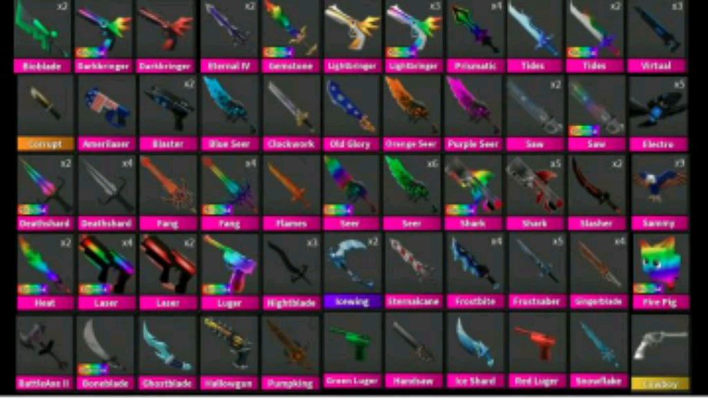 mm2