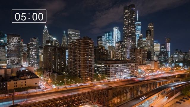 Date & Time Pack for Davinci Resolve